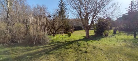 2 غرف نوم منزل في Charost, France رقم 41382 9