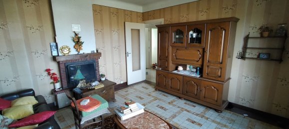 2 غرف نوم منزل في Charost, France رقم 41382 2