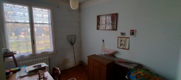 2 غرف نوم منزل في Charost, France رقم 41382 3