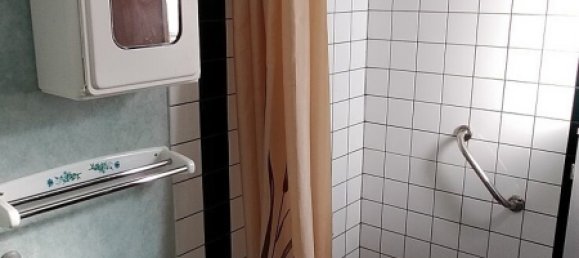 2 غرف نوم منزل في Charost, France رقم 41382 5