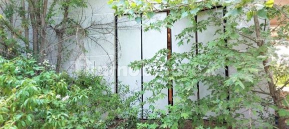 2210m² Warehouse in Vigevano, Italy No. 316975 9