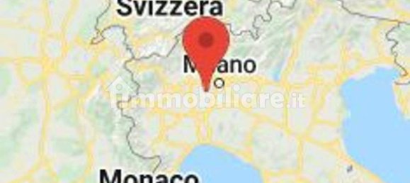 2210m² Warehouse in Vigevano, Italy No. 316975 11