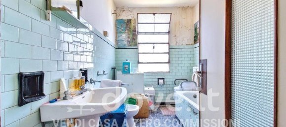 4 Schlafzimmer Villa in Loreggia, Italy, Nr. 288855 19