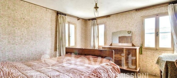 4 Schlafzimmer Villa in Loreggia, Italy, Nr. 288855 14