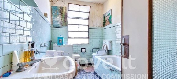 4 Schlafzimmer Villa in Loreggia, Italy, Nr. 288855 20