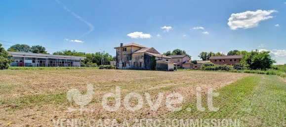 4 Schlafzimmer Villa in Loreggia, Italy, Nr. 288855 28