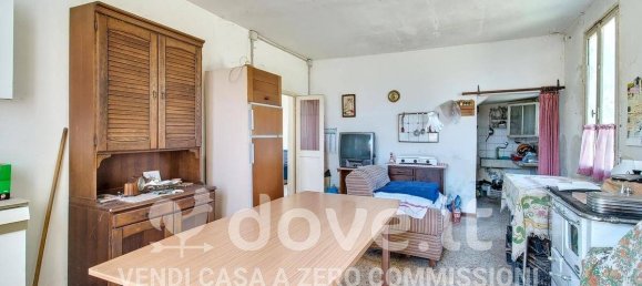 4 Schlafzimmer Villa in Loreggia, Italy, Nr. 288855 8