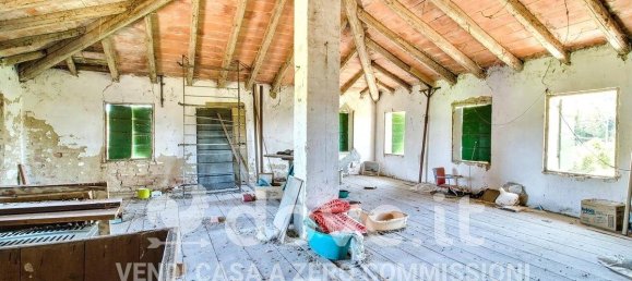 4 Schlafzimmer Villa in Loreggia, Italy, Nr. 288855 24