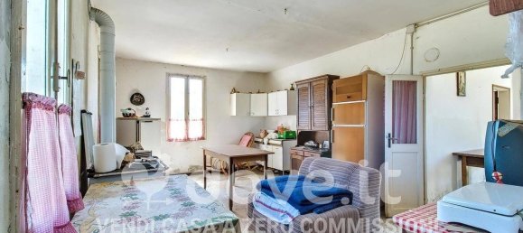 4 Schlafzimmer Villa in Loreggia, Italy, Nr. 288855 11