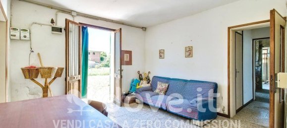 4 Schlafzimmer Villa in Loreggia, Italy, Nr. 288855 3