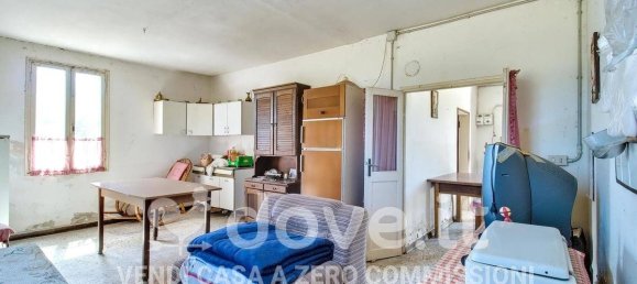 4 Schlafzimmer Villa in Loreggia, Italy, Nr. 288855 12