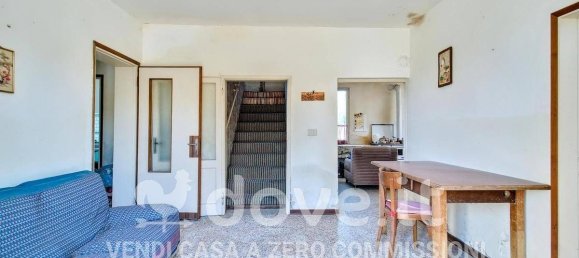4 Schlafzimmer Villa in Loreggia, Italy, Nr. 288855 4