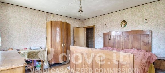 4 Schlafzimmer Villa in Loreggia, Italy, Nr. 288855 13