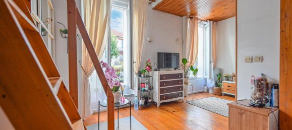 1 غرف نوم شقة في Alfortville, France رقم 175909 6