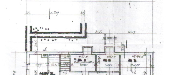 6 rooms House in Traismauer, Austria No. 245536 30
