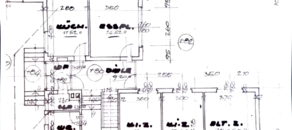 6 rooms House in Traismauer, Austria No. 245536 28