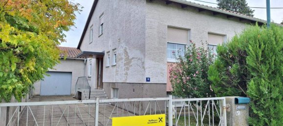 6 rooms House in Traismauer, Austria No. 245536 2