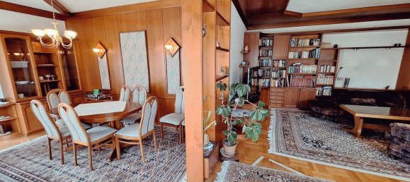 6 rooms House in Traismauer, Austria No. 245536 6