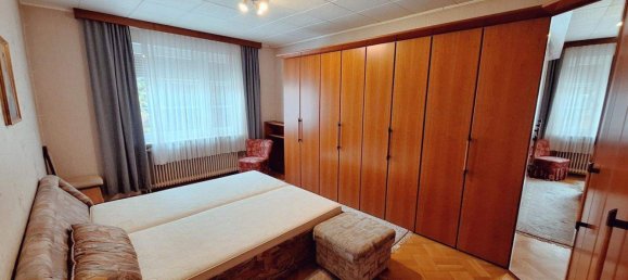 6 rooms House in Traismauer, Austria No. 245536 25