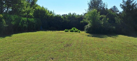 6 rooms House in Traismauer, Austria No. 245536 5