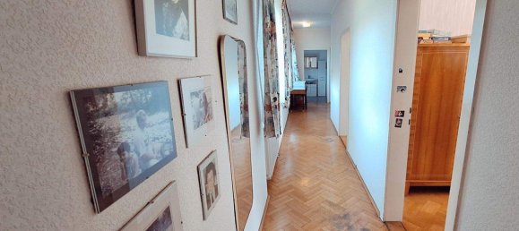 6 rooms House in Traismauer, Austria No. 245536 18