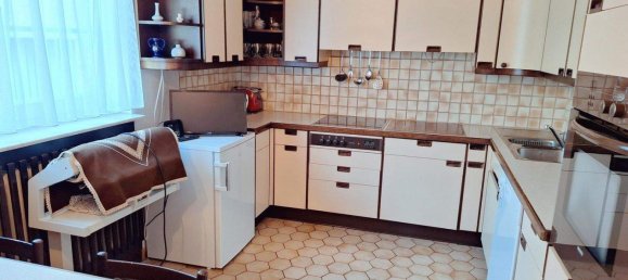 6 rooms House in Traismauer, Austria No. 245536 3