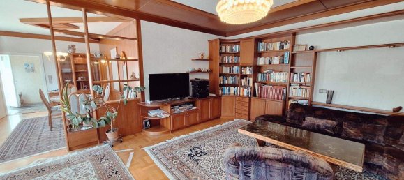 6 rooms House in Traismauer, Austria No. 245536 11