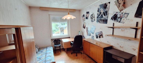 6 rooms House in Traismauer, Austria No. 245536 24