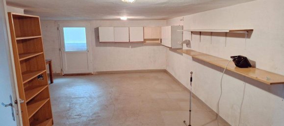 6 rooms House in Traismauer, Austria No. 245536 21