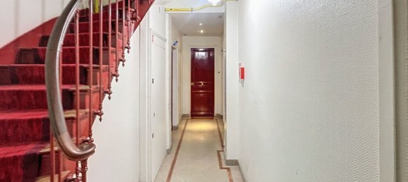 1 bedroom Apartment in Paris, France No. 169702 6