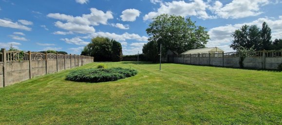 3 Schlafzimmer Haus in Bourecq, France, Nr. 46873 9