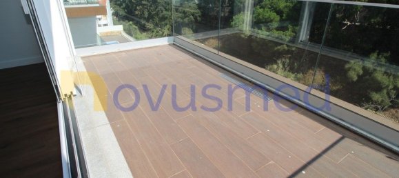 3 Schlafzimmer Penthouse in Albufeira, Portugal, Nr. 61296 29