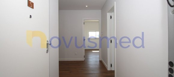 3 Schlafzimmer Penthouse in Albufeira, Portugal, Nr. 61296 8