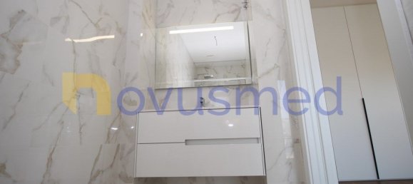 3 Schlafzimmer Penthouse in Albufeira, Portugal, Nr. 61296 32