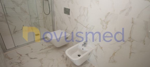 3 Schlafzimmer Penthouse in Albufeira, Portugal, Nr. 61296 15