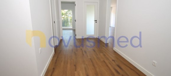 3 Schlafzimmer Penthouse in Albufeira, Portugal, Nr. 61296 36