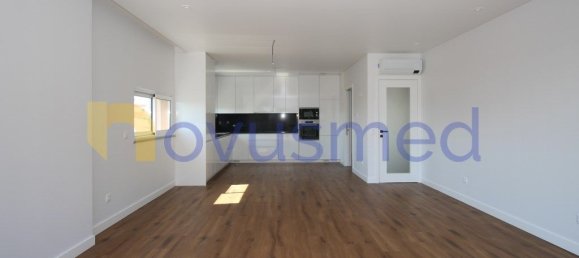 3 Schlafzimmer Penthouse in Albufeira, Portugal, Nr. 61296 28