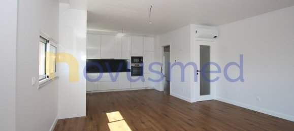 3 Schlafzimmer Penthouse in Albufeira, Portugal, Nr. 61296 9