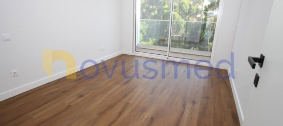 3 Schlafzimmer Penthouse in Albufeira, Portugal, Nr. 61296 18