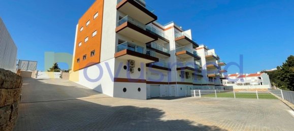 3 Schlafzimmer Penthouse in Albufeira, Portugal, Nr. 61296 3