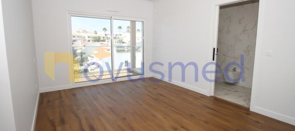 3 Schlafzimmer Penthouse in Albufeira, Portugal, Nr. 61296 14