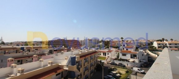 3 Schlafzimmer Penthouse in Albufeira, Portugal, Nr. 61296 21