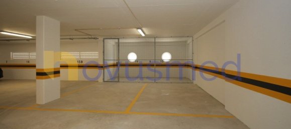 3 Schlafzimmer Penthouse in Albufeira, Portugal, Nr. 61296 22