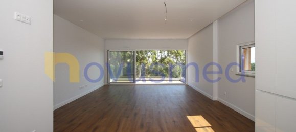 3 Schlafzimmer Penthouse in Albufeira, Portugal, Nr. 61296 10