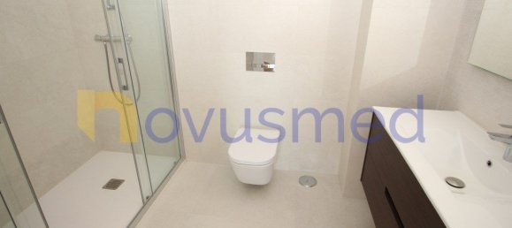 3 Schlafzimmer Penthouse in Albufeira, Portugal, Nr. 61296 17