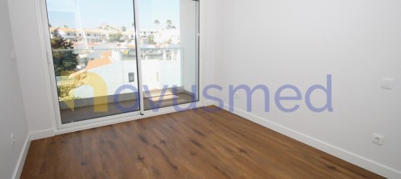 3 Schlafzimmer Penthouse in Albufeira, Portugal, Nr. 61296 16