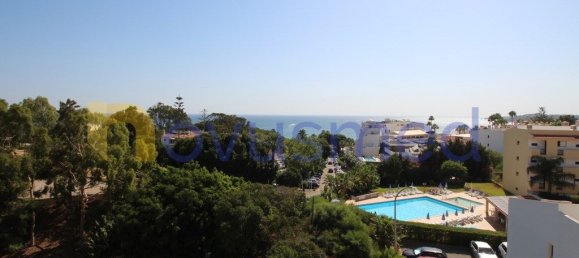 3 Schlafzimmer Penthouse in Albufeira, Portugal, Nr. 61296 20