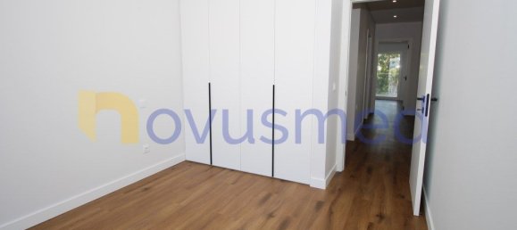 3 Schlafzimmer Penthouse in Albufeira, Portugal, Nr. 61296 34