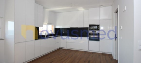 3 Schlafzimmer Penthouse in Albufeira, Portugal, Nr. 61296 5