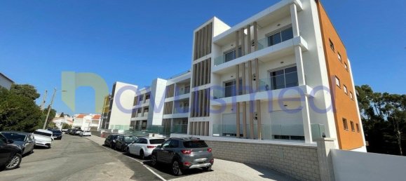 3 Schlafzimmer Penthouse in Albufeira, Portugal, Nr. 61296 7